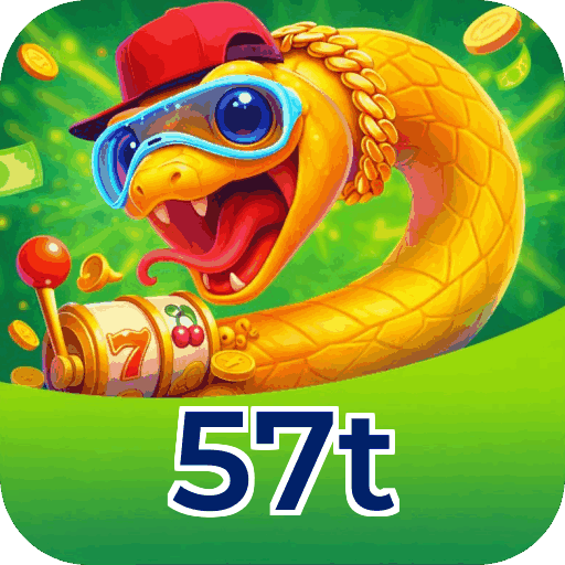 57t APP mobile iOS Android - 187 mil downloads São Paulo Rio BH