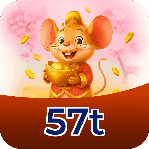 Catálogo 57t 2.547 jogos - Pragmatic Play, Evolution, NetEnt