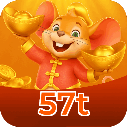 Grandes vencedores 57t de São Paulo, Rio de Janeiro, Belo Horizonte - Saques PIX confirmados