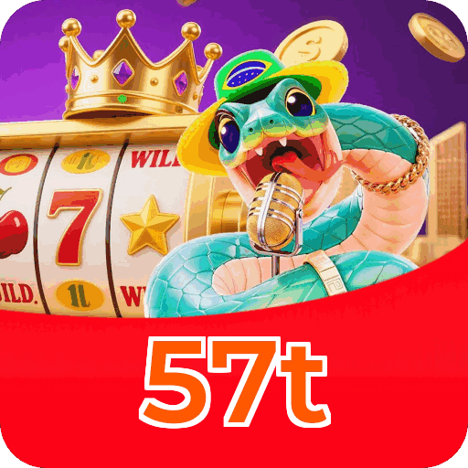 Comparação APP mobile vs versão web da 57t