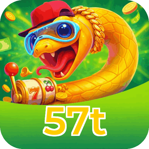 57t suporte 24/7 português Brasil - 47 atendentes brasileiros chat ao vivo