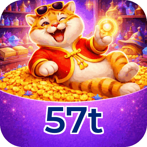 Vantagens exclusivas 57t para jogadores brasileiros - São Paulo, Rio, BH