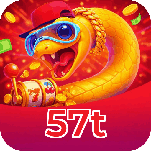 Tabela RTP verificado dos top 15 jogos mais populares 57t - Gates of Olympus, Fortune Tiger, Aviator