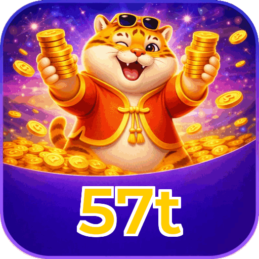 FAQ 57t Brasil - Perguntas frequentes sobre bônus, PIX, RTP, APP mobile e VIP